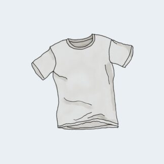 VueJS T-Shirt