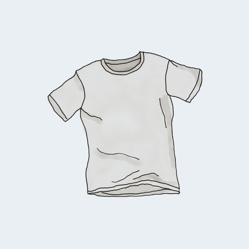 VueJS T-Shirt